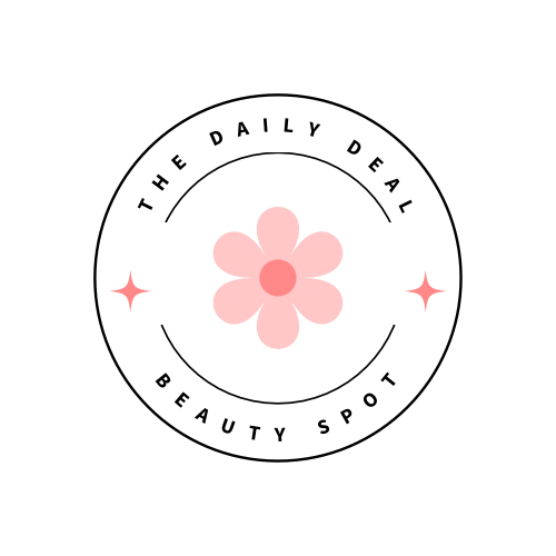 The Daily Deal Beauty Spot