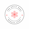 The Daily Deal Beauty Spot
