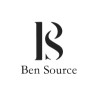 HONGKONG BEN SOURCE TRADING CO., LIMITED
