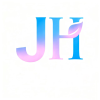 ShangRao JiuHeng Trading Co.,Ltd