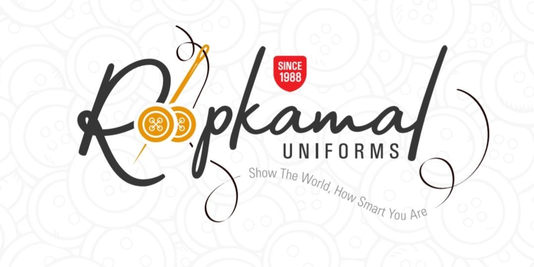 ROOPKAMAL UNIFORMS