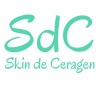 Skin de Ceragen (SdC) Limited