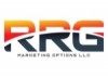 RRG Digital Marketing LLC