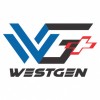 WestGen Enterprises