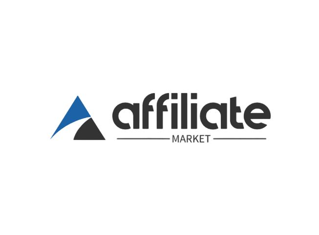 AffiliateSystem