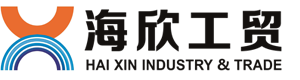 Ningbo Haishu Haixin Industrial & Trading Co., Ltd.