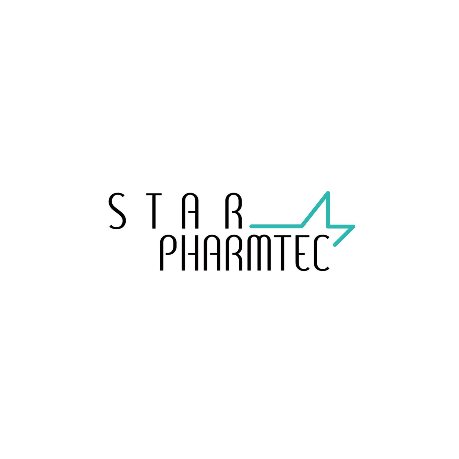 STARPHARMTEC