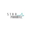 STARPHARMTEC