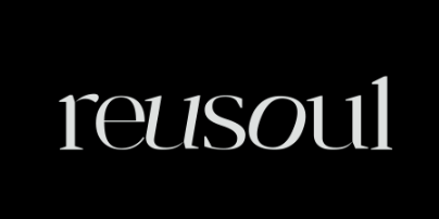 Reusoul