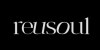 Reusoul
