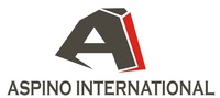 ASPINO INTERNATIONAL