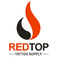 Redtop Electrical Appliance Co., Ltd.