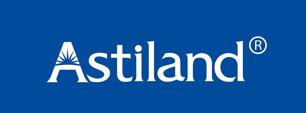 Hunan Astiland Medical Aesthetics Technology Co.,Ltd