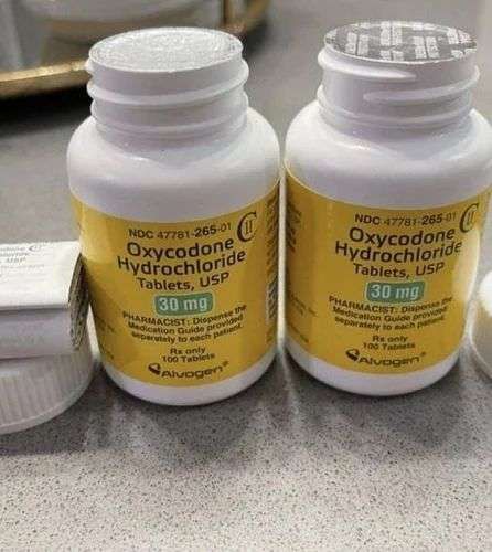 Med Arts Pharmacy