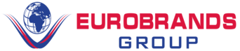 Euro brand group