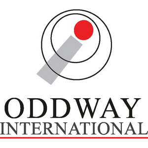 Oddway International