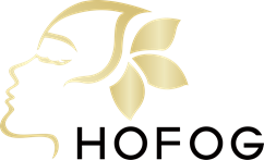 Hofo-group