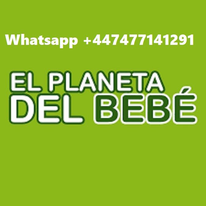 El Planeta Del Bebe S.L.