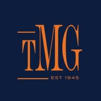 MissIn Int Group LLC Telegram +60173886063