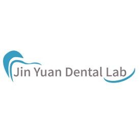 Jin Yuan Dental Laboratory