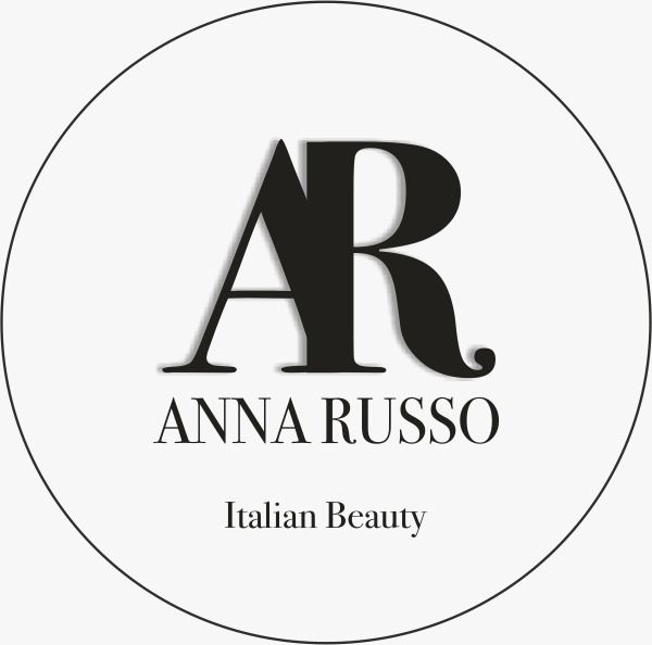 A.R. Italian Beauty srls