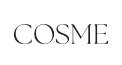 COSME Inc
