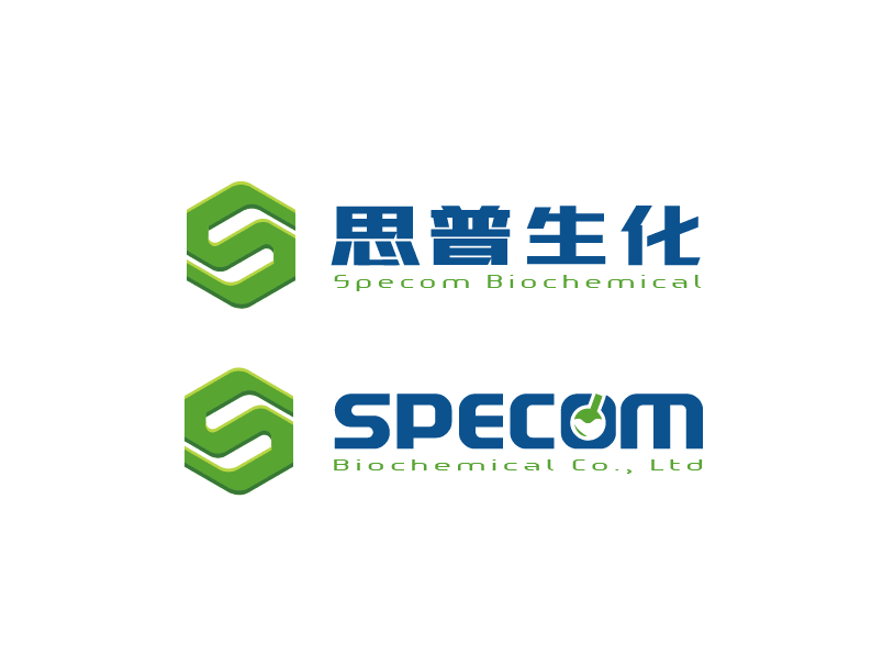 Zhangjiagang Specom Biochemical Co.,Ltd