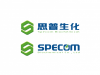 Zhangjiagang Specom Biochemical Co.,Ltd