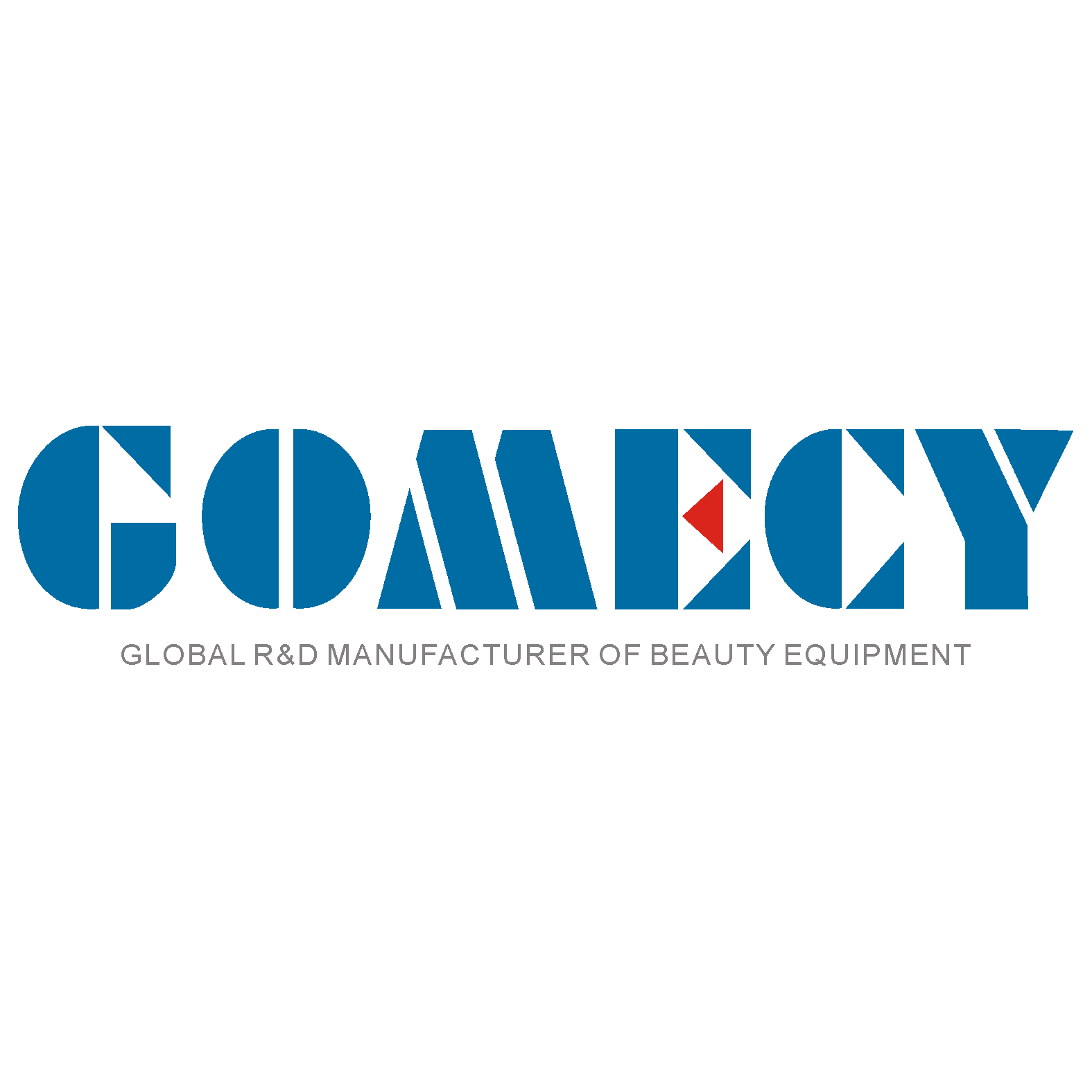 GOMECY LIMITED