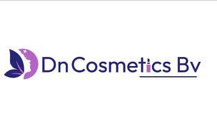 DN COSMETICS BV