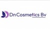 DN COSMETICS BV