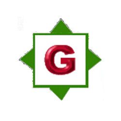 Grayrocks Enterprises