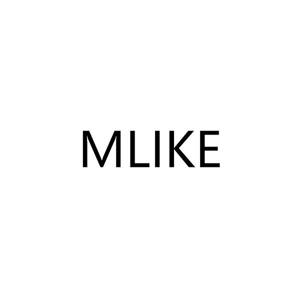 Shenzhen Mlike Technology Co., Ltd