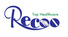 Changzhou Recoo Healthcare Co., Ltd.