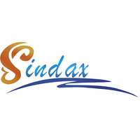 Sindax Electronics Co., Ltd.