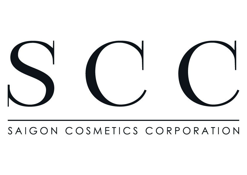 SAIGON COSMETICS CORPORATION