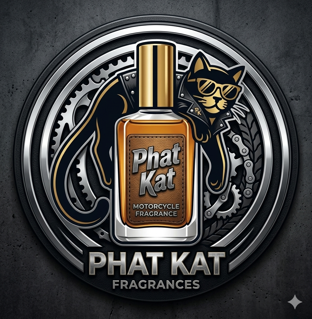 Phat Kat Wares