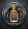 Phat Kat Wares