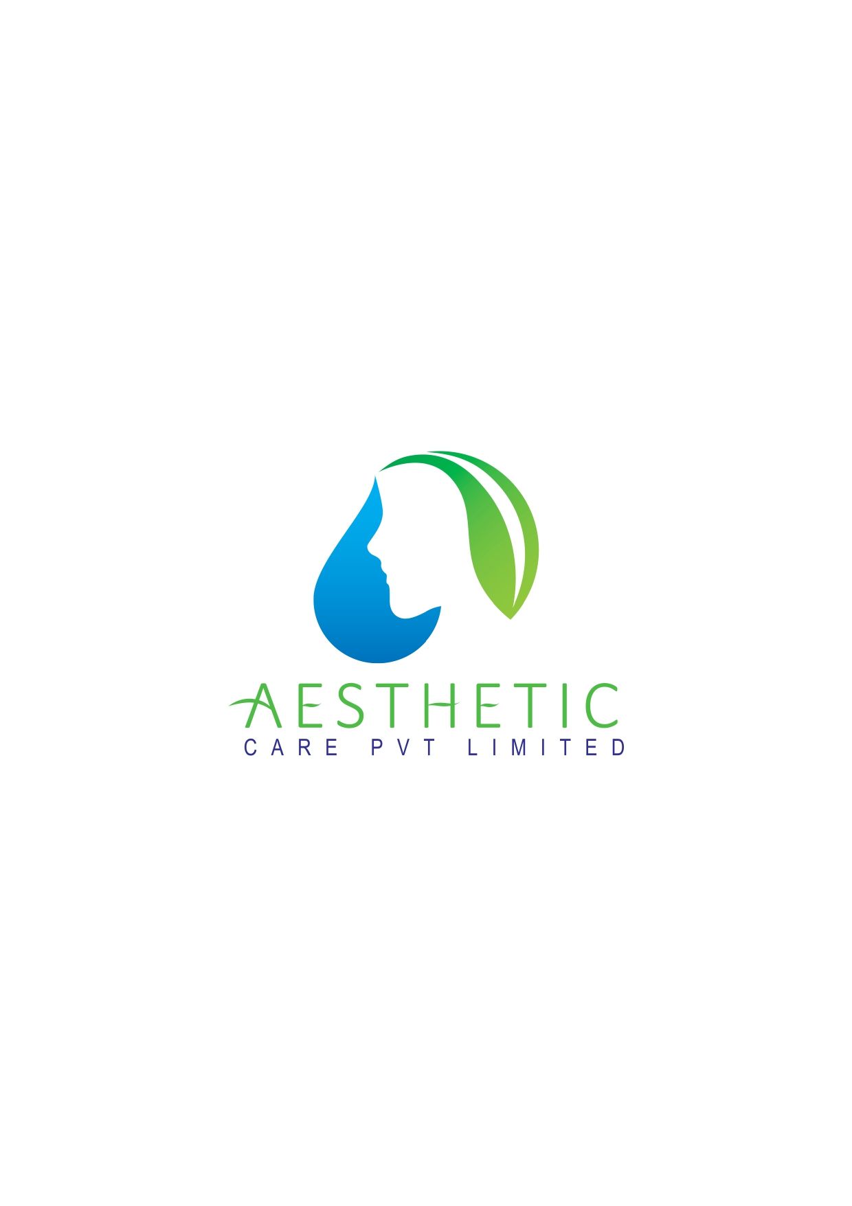 Aesthetic Care Pvt Ltd