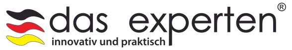 Das Experten International LLC