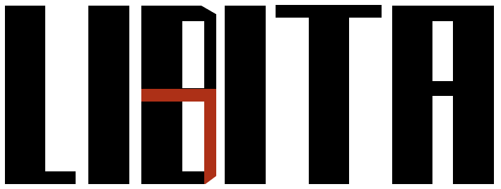 LIBITA