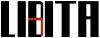 LIBITA