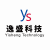 Anhui Yisheng Technology Co., Ltd.