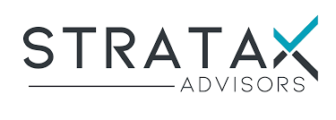 Stratax Advisors