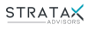 Stratax Advisors