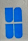 S B ASSOCIATES