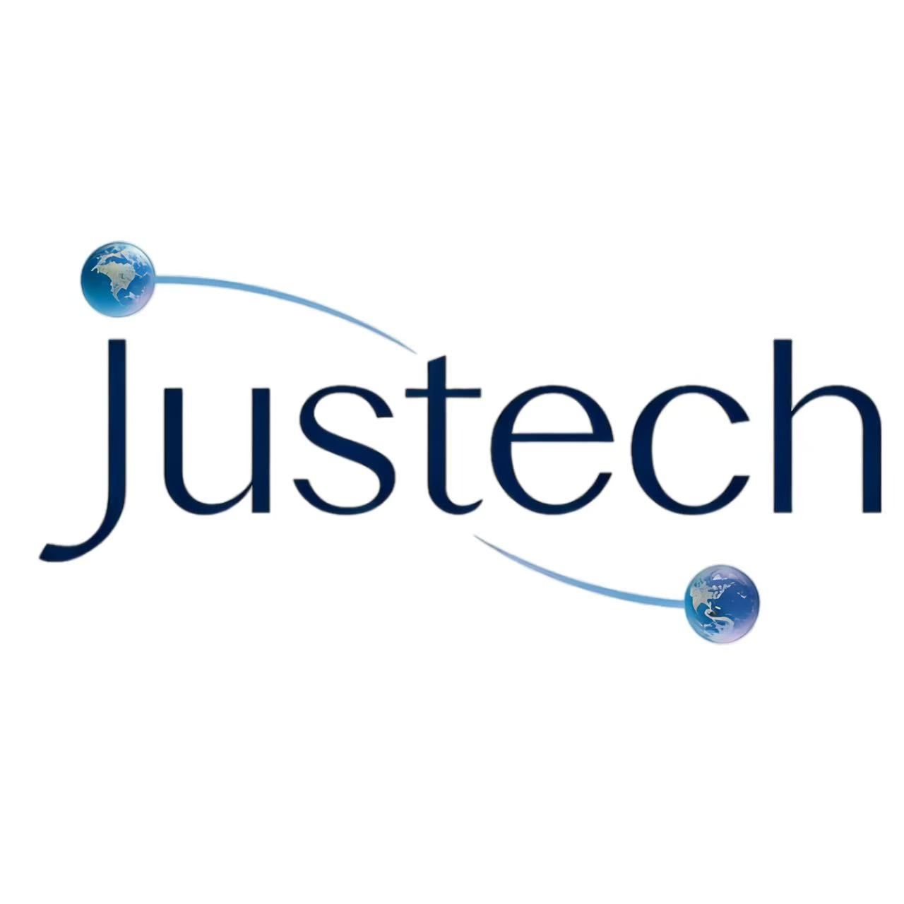 Justech lnternational Co.,Ltd