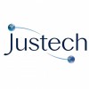 Justech lnternational Co.,Ltd