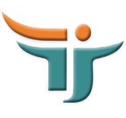TEEJAY INTERNATIONAL