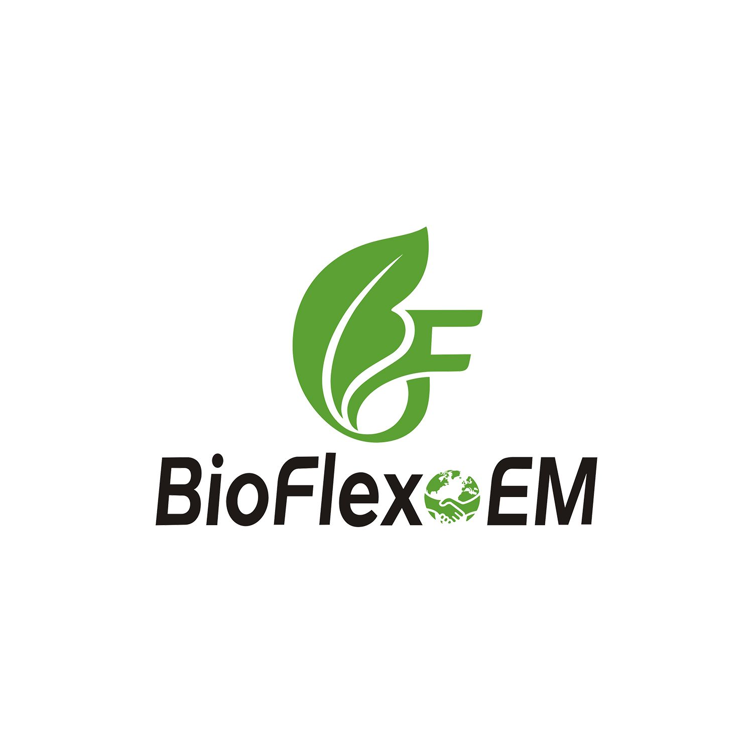 BioFlexOEM